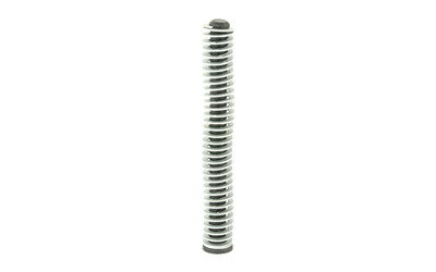 Glock OEM Recoil Spring for Models 17 22 24 31 34 35