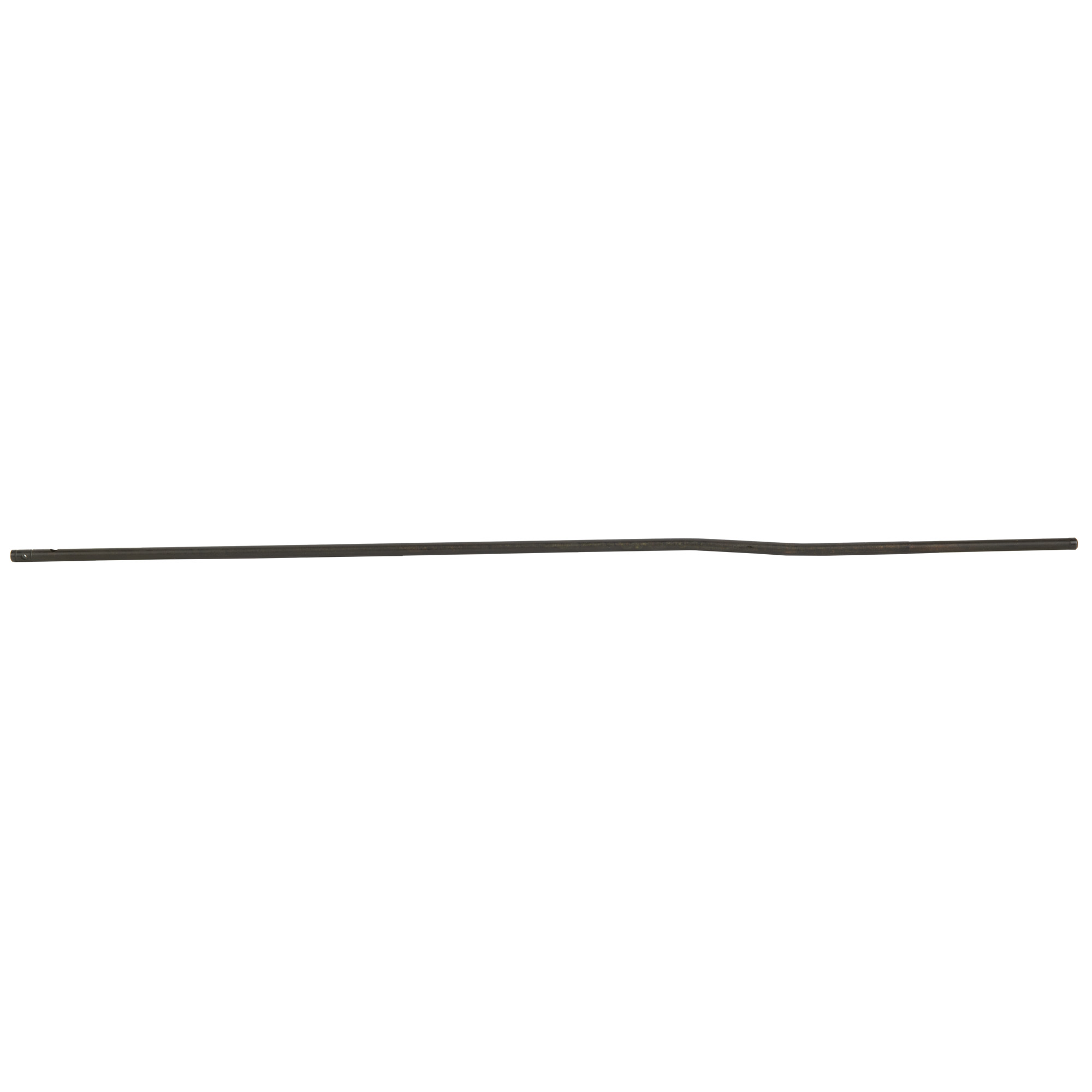 Ballistic Advantage Melonite Rifle-Length Gas Tube for AR-15
