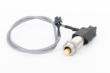 Mark 7 Reloading Digital PowderCheck