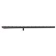 Remington 870 Express Barrel 20 ga 3" Chamber 26" Vent Rib