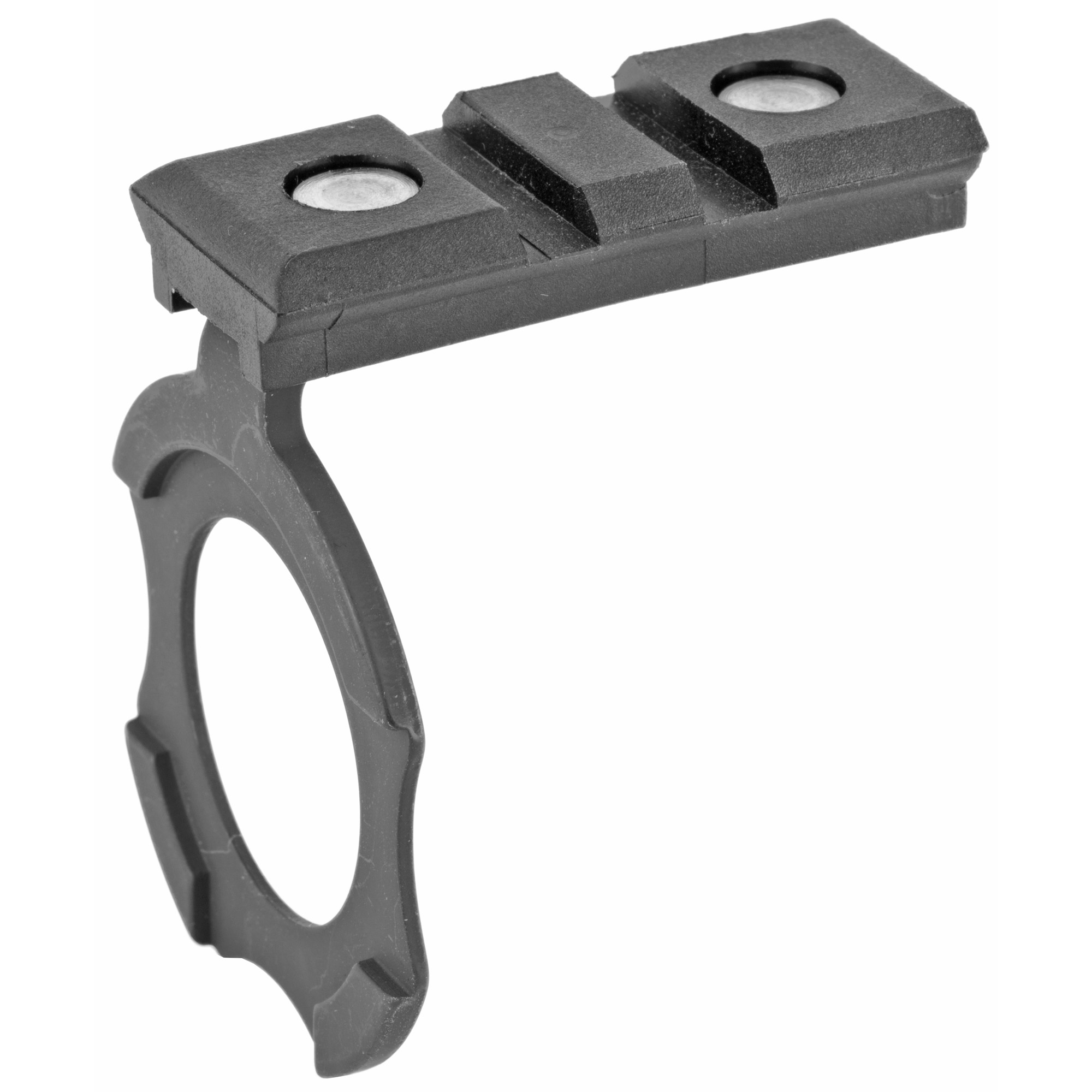 Streamlight Remington 870 Tactical Light Mount Rail 69906