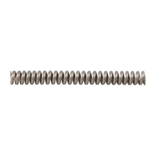 AR-15 EJECTOR SPRING