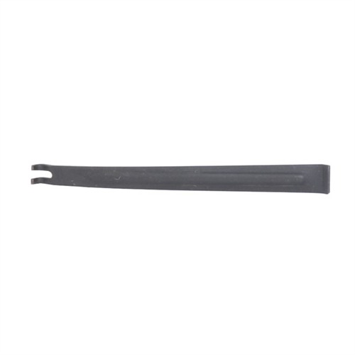 SW-MS-223 STANDARD MAINSPRING FOR S&W K, L, N FRAME