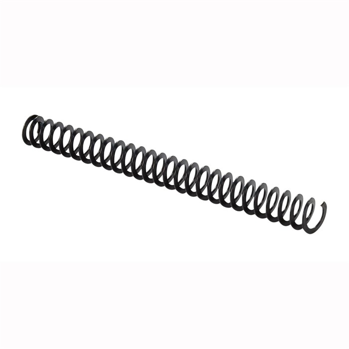 Ed Brown M&P Recoil Spring Flat Wire 15 lb Smith & Wesson M&P