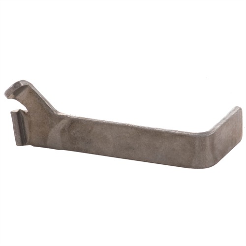 Glock Connector 8 lb for Universal Handguns