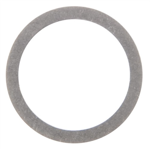 Fulton Armory Springfield M14 Gas Cylinder Shim Set for M14 Rifles