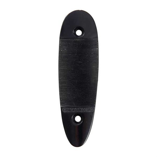 N.C. Ordnance Itaca M37 Shotgun Buttplate for Ithaca 37