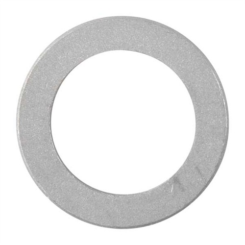 Precision Armament AR .308 5/8-24 Accu-Washer System Stainless Silver