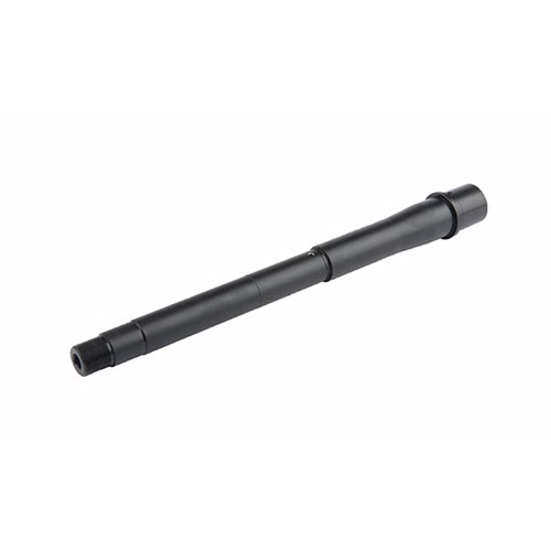 Daniel Defense 10.3in S2w 300 Blk Ar-15 Barrel 1-8 Twist Pistol Gas 5/8-24