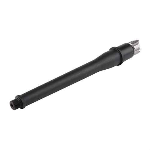 CMMG 22LR Barrel and Collar Kit for AR-15 and M16 Platforms