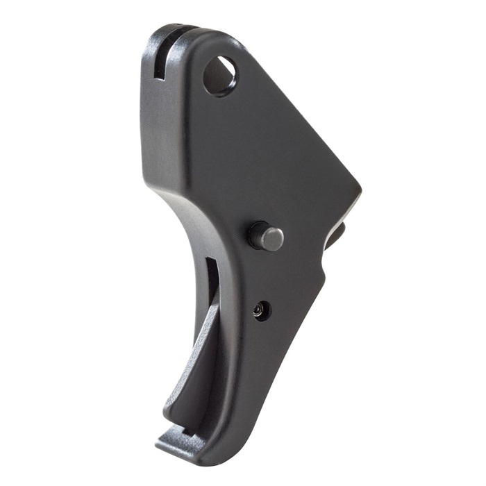 Apex Tactical S&W Shield 45 Action Enhancement Trigger