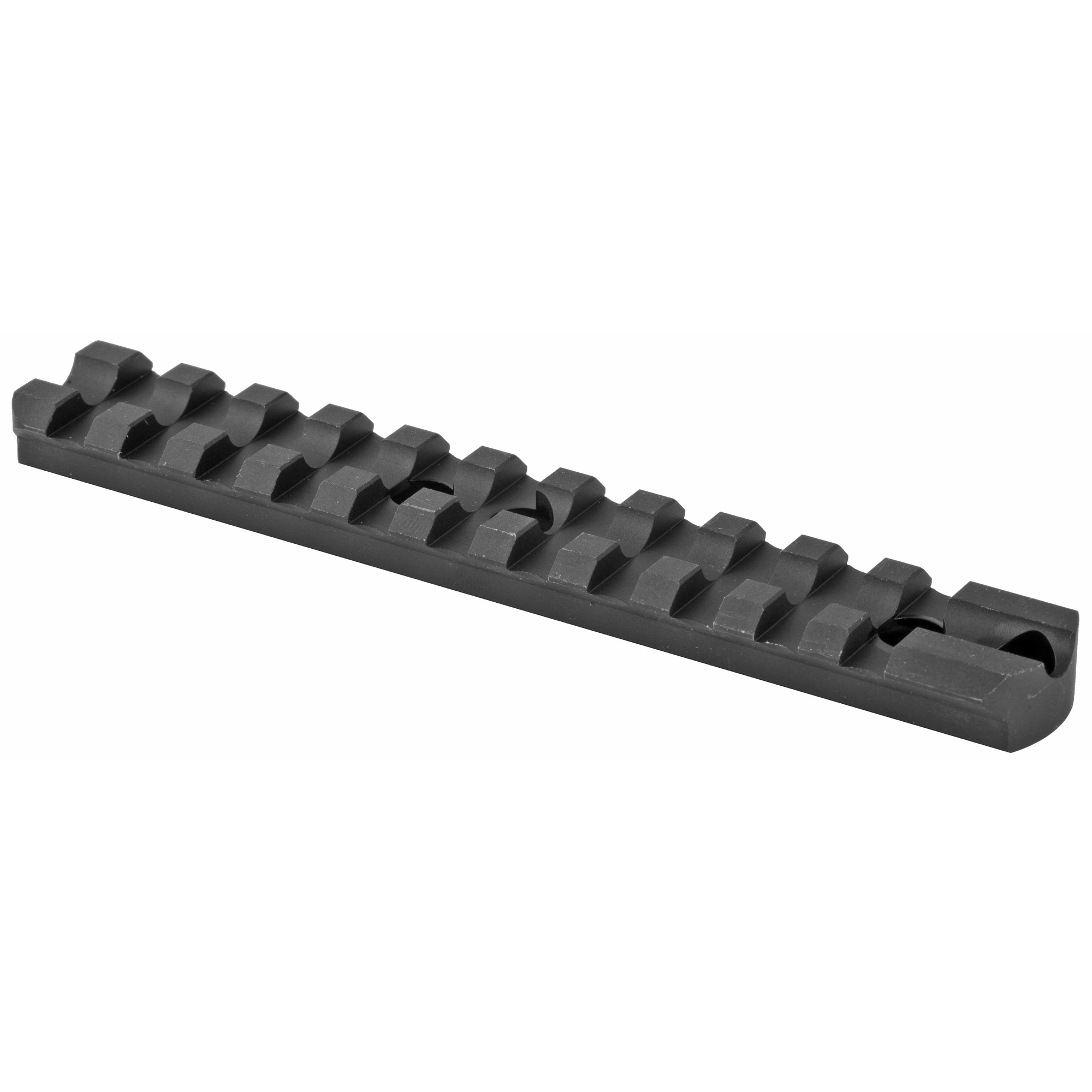 Midwest Industries Mi1894r Marlin Top Rail Picatinny Mount 0 Moa