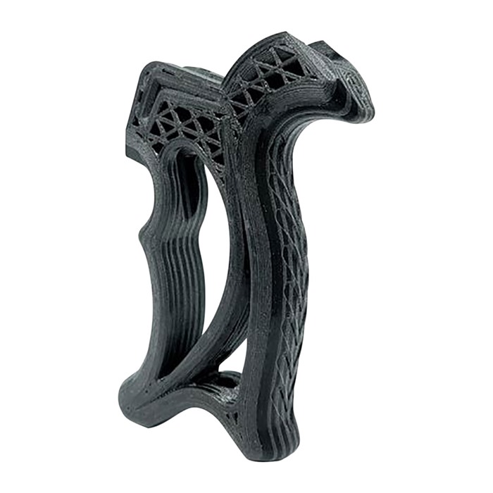 Future Forged VEKTOR X AR-15 Pistol Grip Two Tone