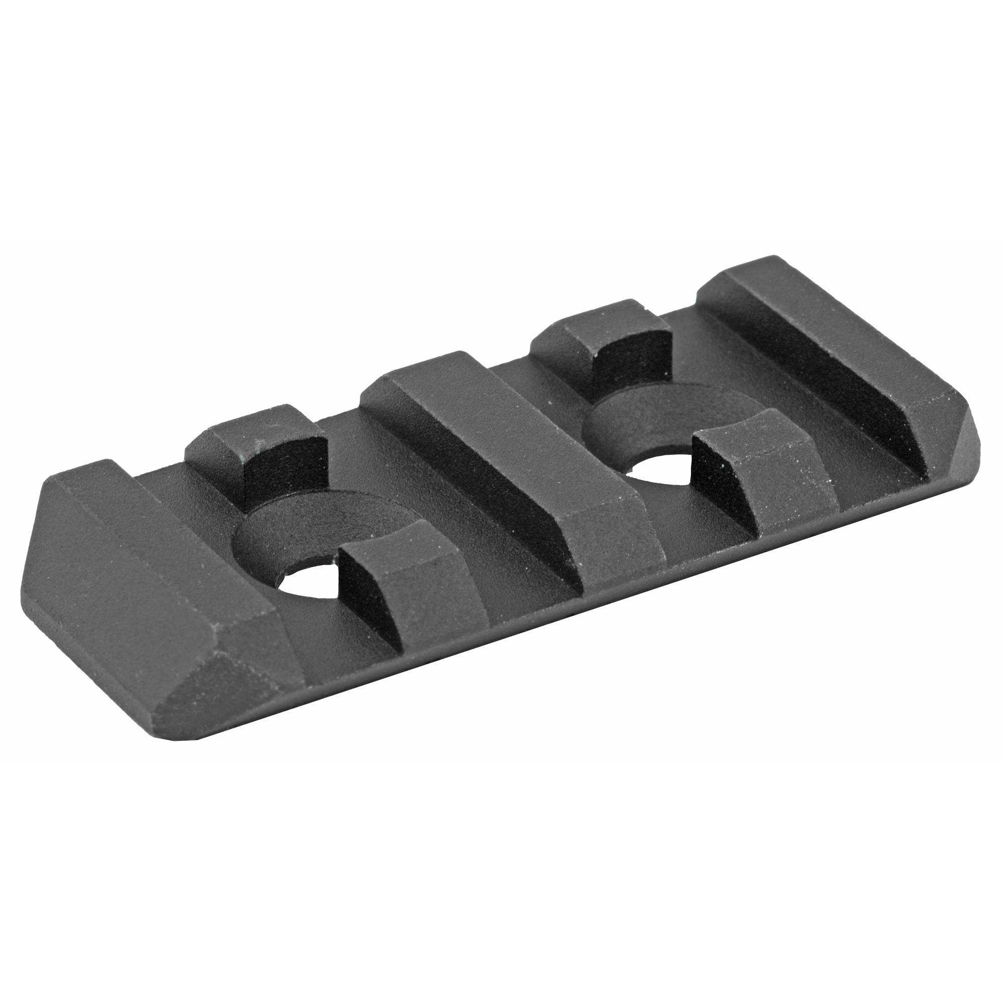Sig Sauer Kittrdsightrail M400 Tread Picatinny Mlok Rail 1.90in 4 Slot