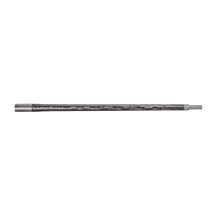 Proof Research Carbon Fiber Barrel 224 Valkyrie Sendero Light 24 1-8 Bolt