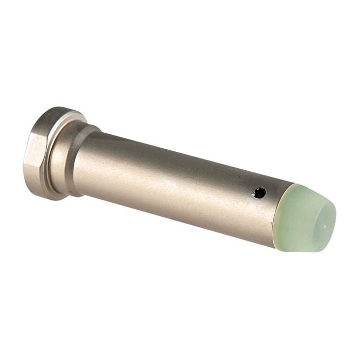 Sons of Liberty Gun Works AR-15 BUFFER H2 Rifle Recoil Parts In Stock