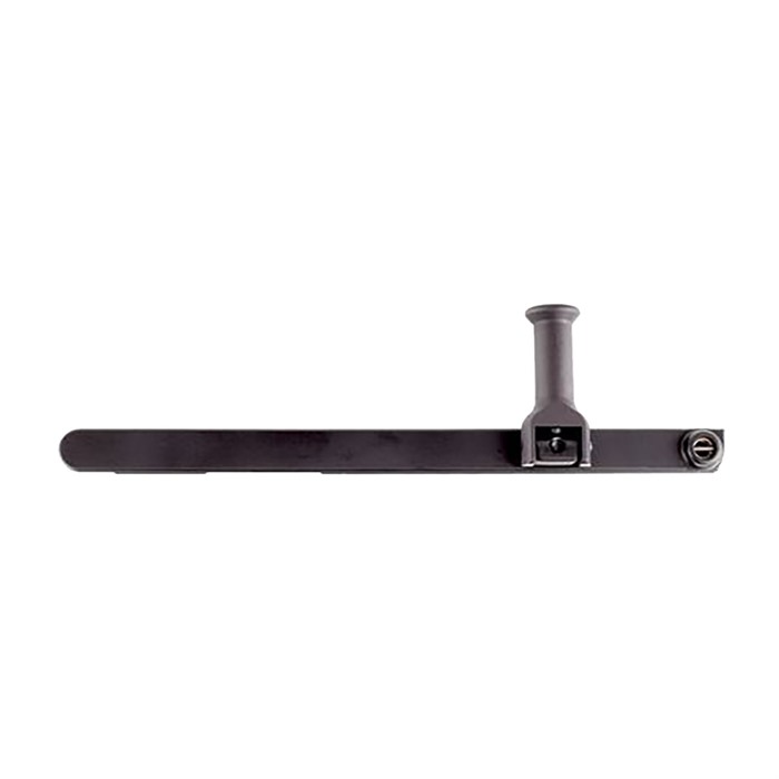 Fightlite Industries MCR Charging Handle for MCR System