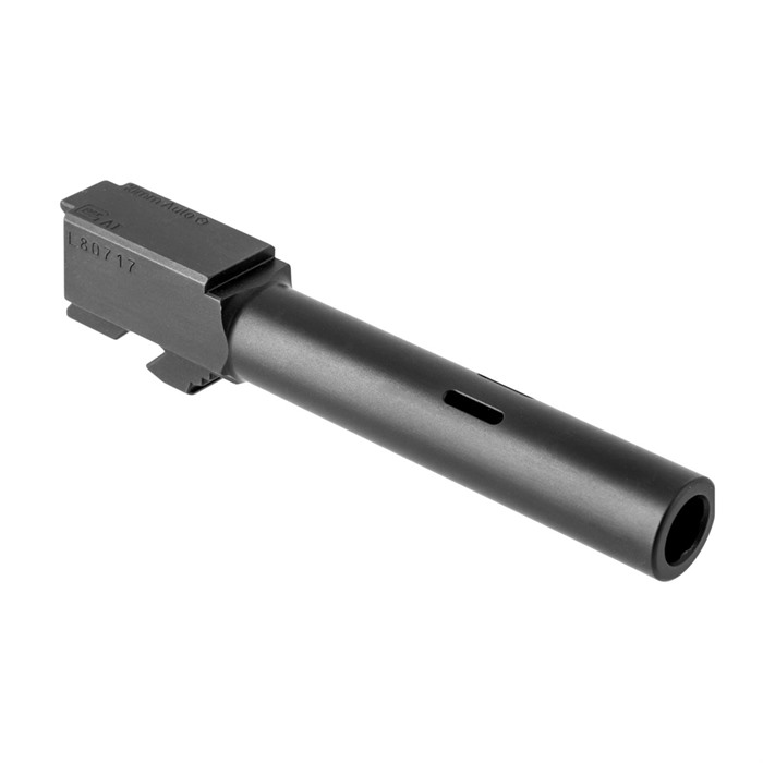 Glock Barrel 4.61 Inch Fits Glock 20C 10 mm Auto