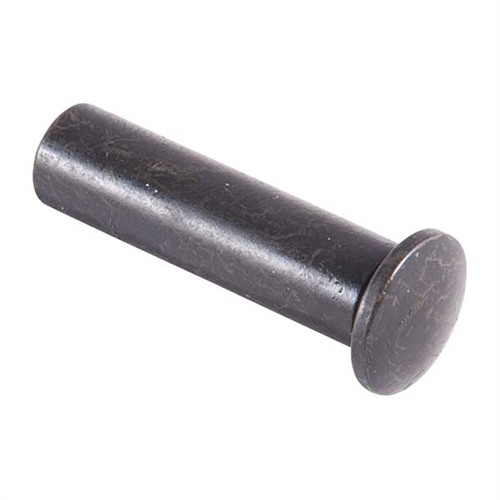 Colt Takedown Pin for Ar15 A4 Colt M16 Compatible