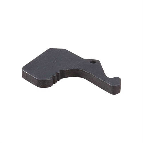 Colt Charging Handle Latch AR6721 Matte Right Hand AR-15 Upgrade