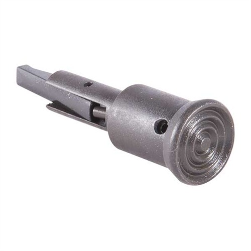 Colt Ar15a4 Forward Assist Assembly for Mi16 Colt Ar-15 Compatibility