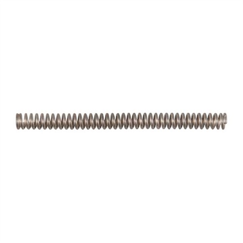 Colt Ar15a4 Takedown Pin Spring for Ar-15 Receivers