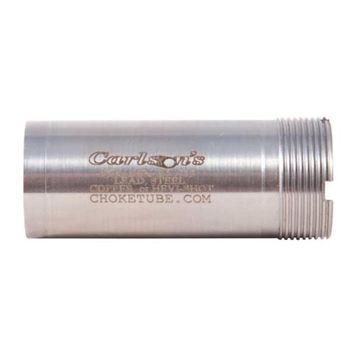 Carlson Flush Mount Choke Tube 12ga Beretta Benelli Mobil .715