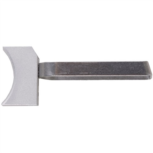 Cylinder and Slide Alum Match Trigger Short 1911 Commander Government