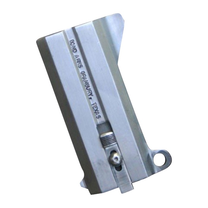 Bond Arms 3 Inch Barrel 10mm For Bond Arms Handgun Platform