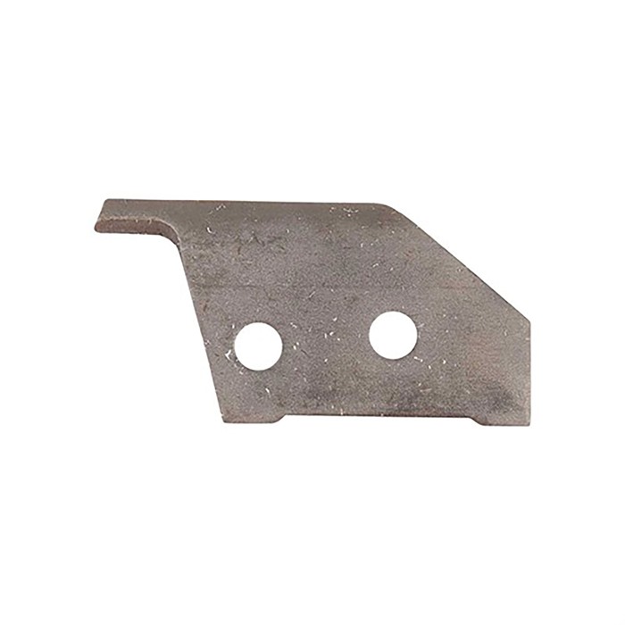Sig Sauer Ejector Two-Tone Blue Handgun Action Part