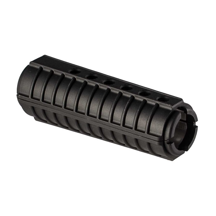 D.S. Arms CAR Handguard Set AR-15 Nylon 2-Piece