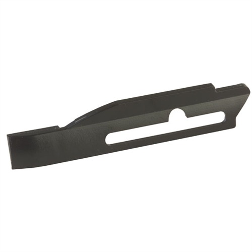 Fortmanns 740 Dust Cover for Remington 740 742 Rifle Receiver