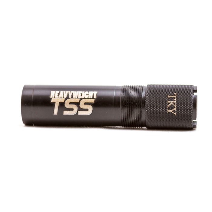 Carlson TSS Turkey Choke Tube Beretta Benelli Mobil 20 ga