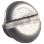 Mossberg Ejector Screw 12/20GA for Model 500 Shotguns