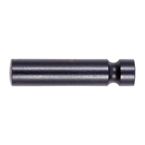 Ruger Hammer Pivot Pin for Ruger Blackhawk Revolvers