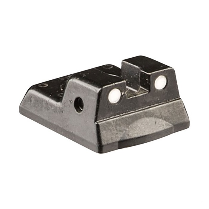 Heckler Koch Rear Sight 5.9mm for MK23
