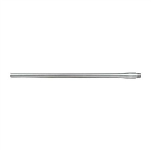 Shilen 243 Win 1-10 Twist Varmint Chrome Moly 26 Inch Remington 700