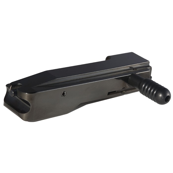 Volquartsen Ruger 10/22 Competition Bolt Assembly Right Hand Blued Finish