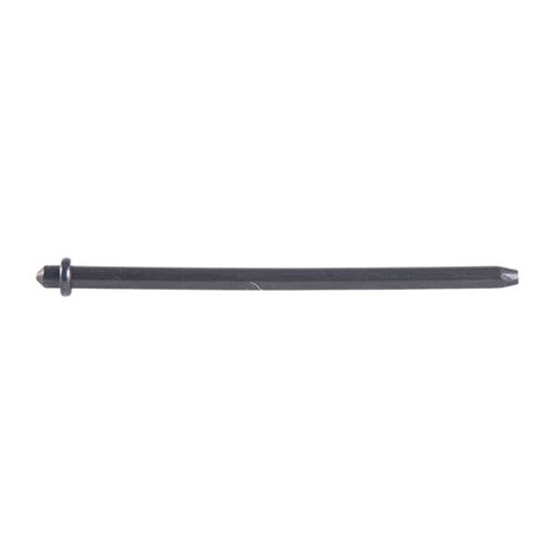 Smith & Wesson Recoil Rod for 22-A 22-S Models