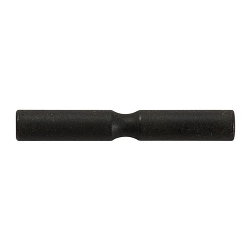 Smith & Wesson Trigger Pin for Models 400 410 6904 910
