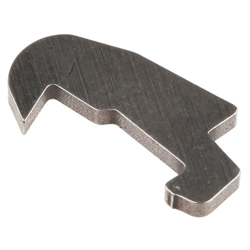 Volquartsen M&P 15-22 Exact Edge Extractor for Smith & Wesson Rifle