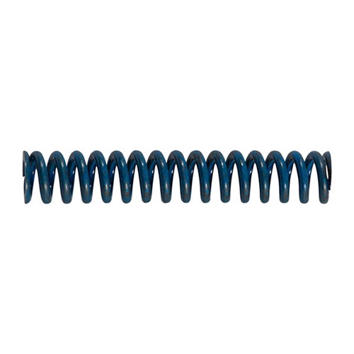 Smith & Wesson Rebound Slide Spring for J Frame Handguns