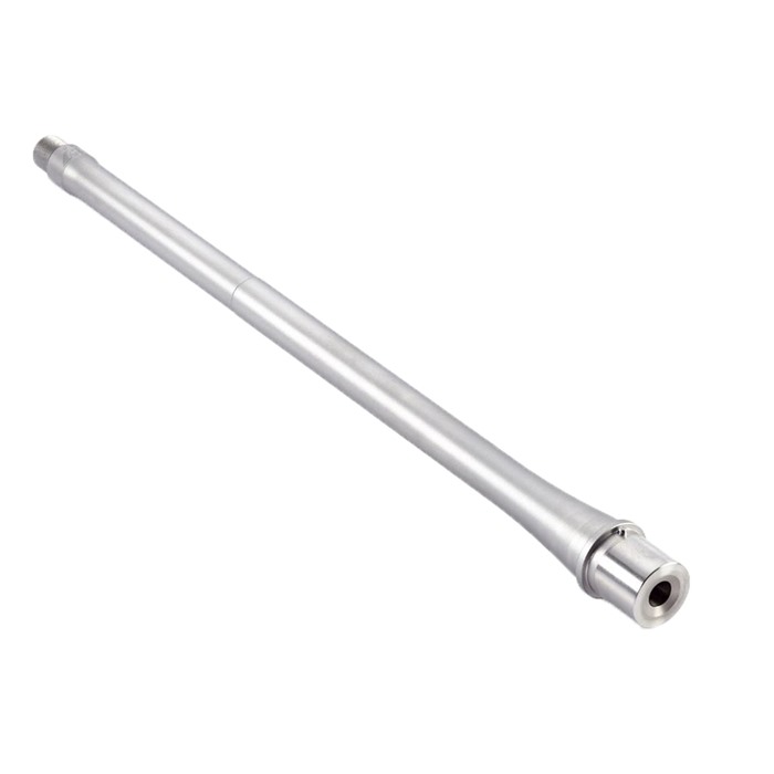 Wilson Combat AR-9 Match Grade Barrel 9mm 16 inch 1-10 Twist Stainless