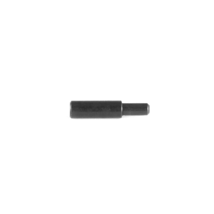 Brownells BRN-22 Extractor Plunger for BRN-22 Rifle Bolt Assembly