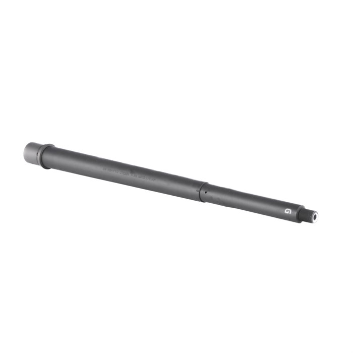 Geissele AR-15 5.56MM 14.5'' CHF Heavy Profile Chrome Lined Barrel