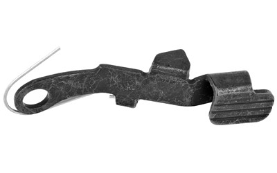 Glock Oem Slide Stop Lever with Spring Slide Release Replacement