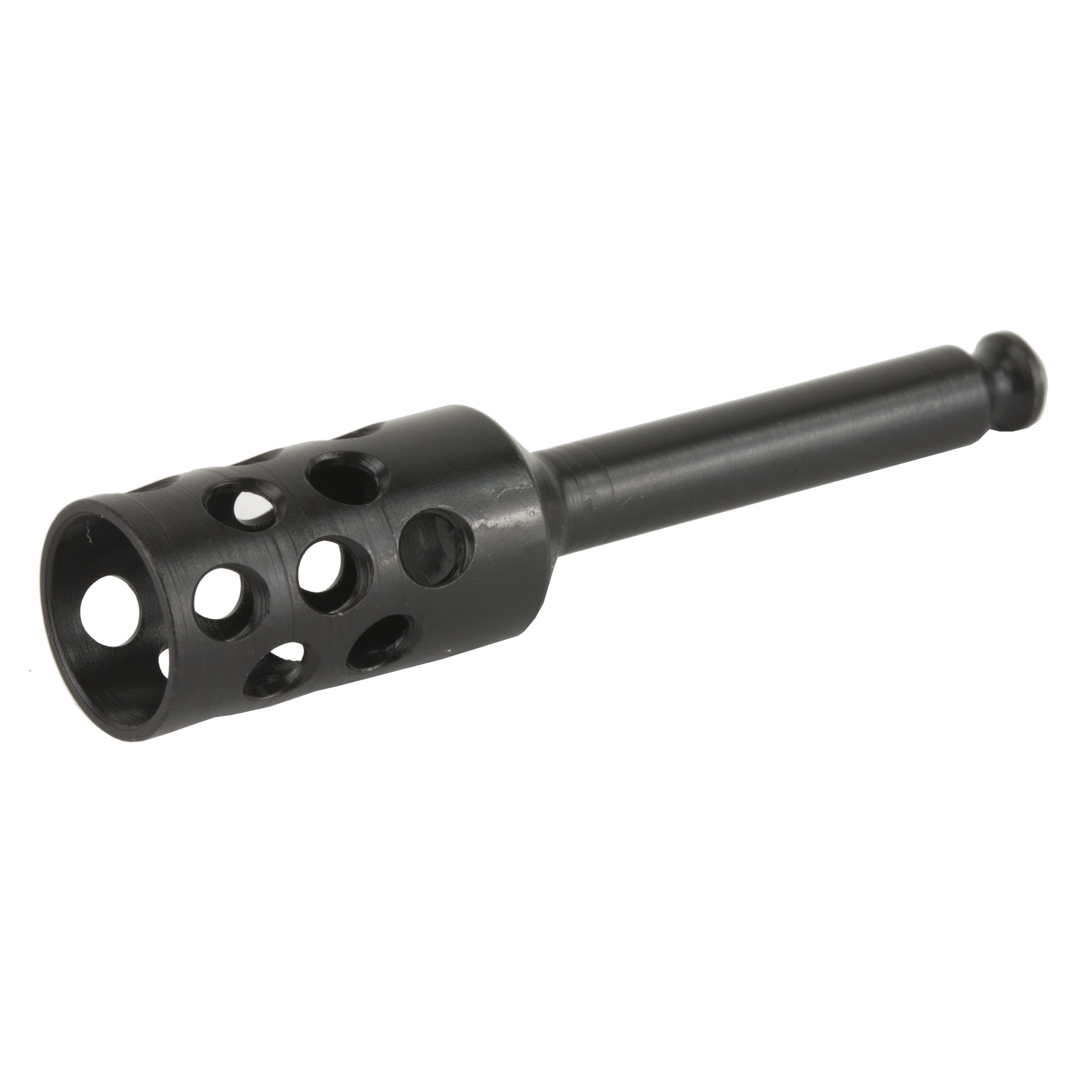 Nordic Components Bolt Handle Versamax M1 M2 SBE I12 Affinity Intensity M2000