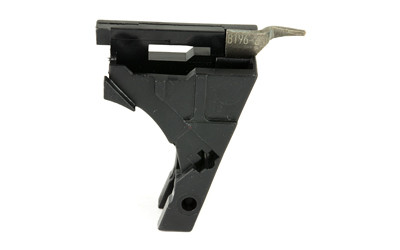 Glock Oem Trigger Housing with Ejector 10/45 45 ACP Replacement Part