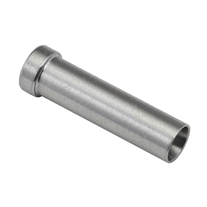 Hornady ELD Match Seating Stem .25 cal .257" 134gr