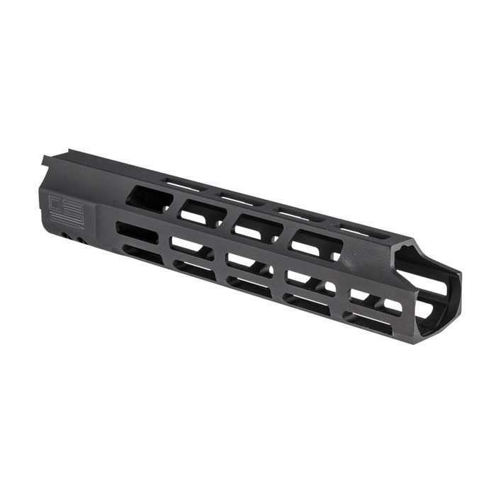 Sig Sauer MLOK Handguard 10 Inch Aluminum for M400 Tread